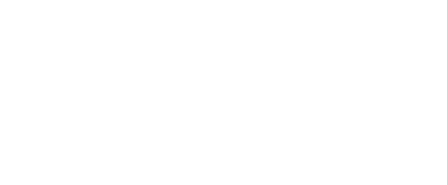 Sinethemba IT Consulting